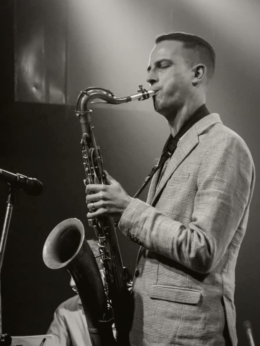 Kuba Skowronski