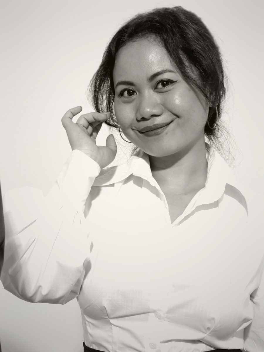 Nesia Ardi